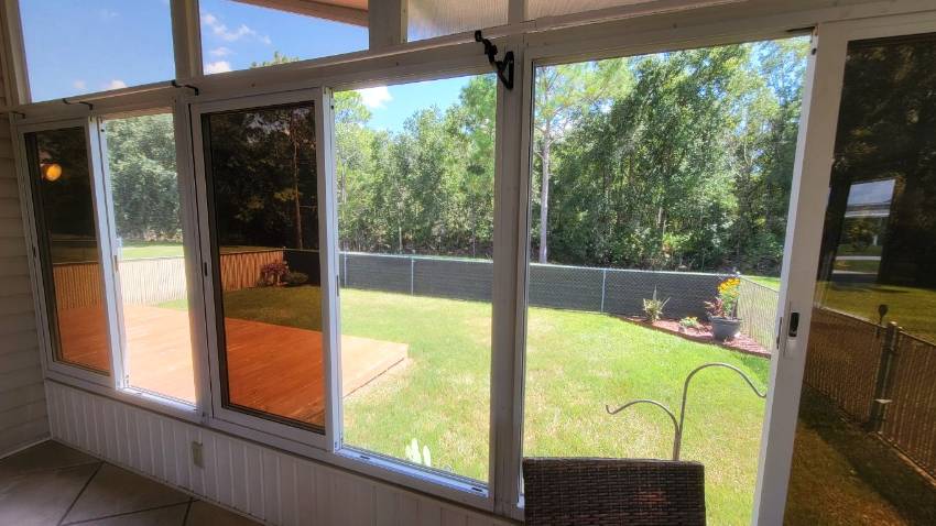 519 Tahiti Drive a Lake Wales, FL Mobile or Manufactured Home for Sale